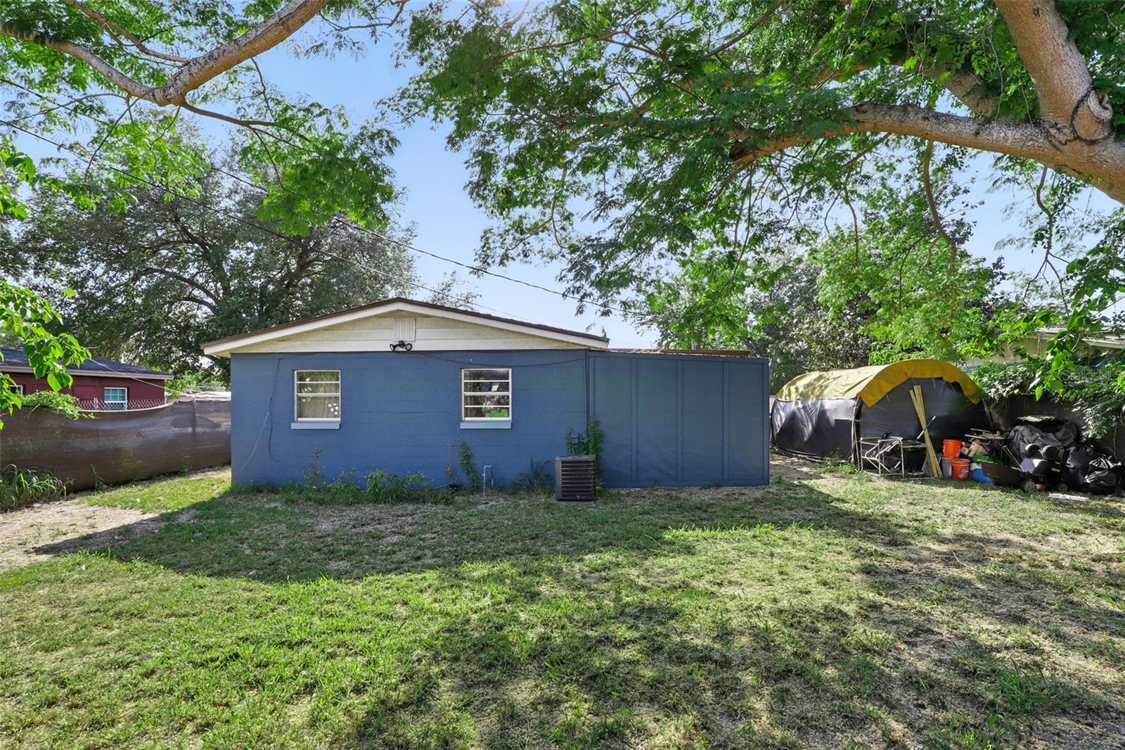Image 18 of 24 For 7727 Arezzo Avenue
