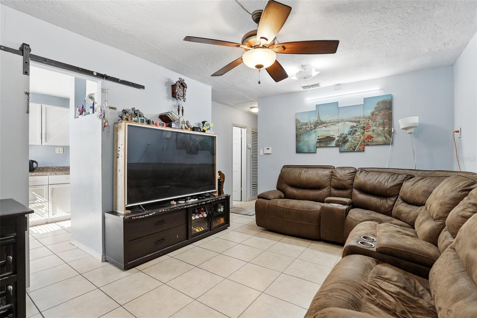 Image 2 of 24 For 7727 Arezzo Avenue