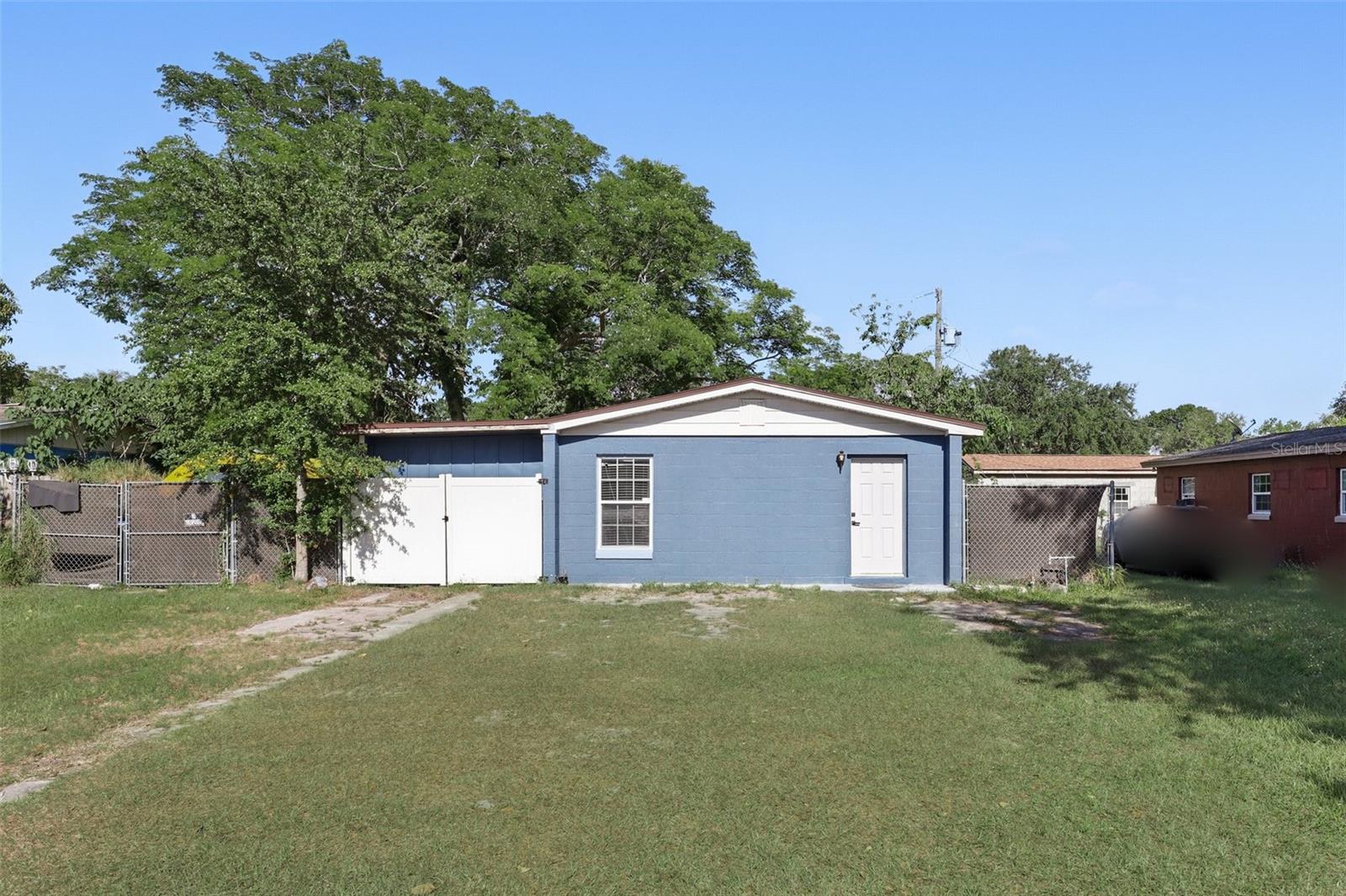 Image 22 of 24 For 7727 Arezzo Avenue