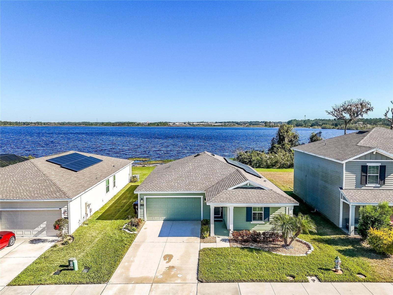 Details for 828 Gisele Court, HAINES CITY, FL 33844