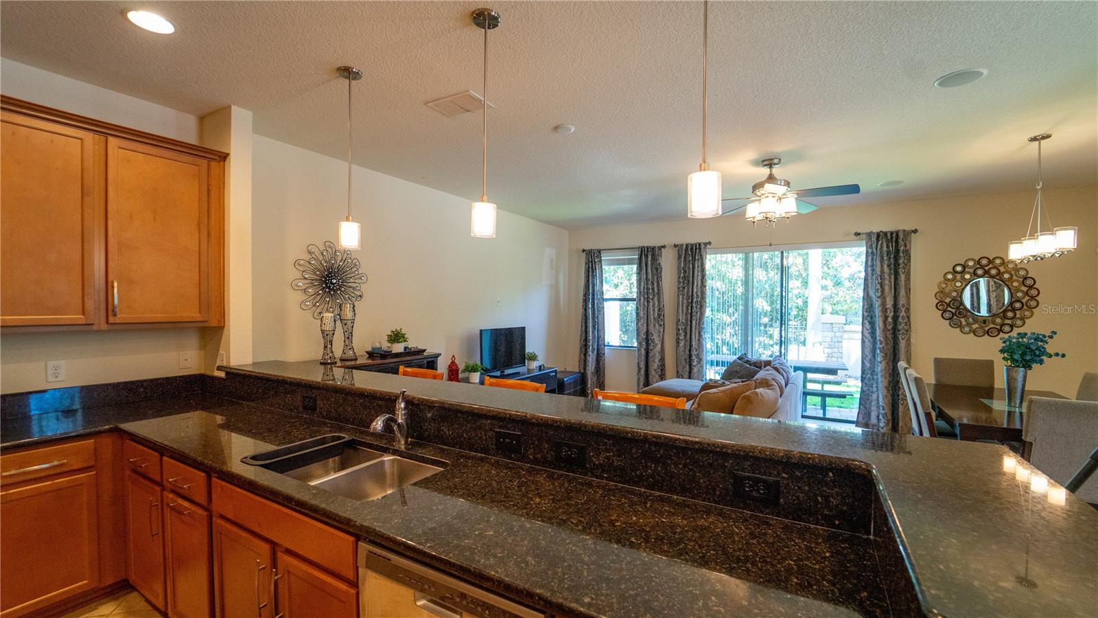 Image 10 of 47 For 8000 Prestbury Drive