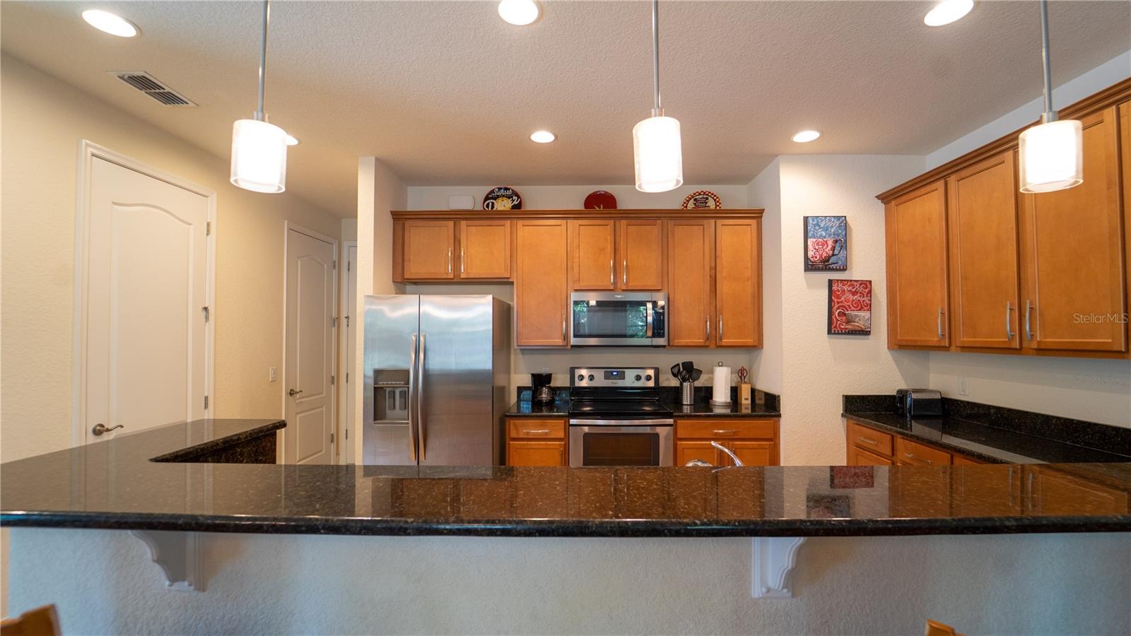 Image 11 of 47 For 8000 Prestbury Drive