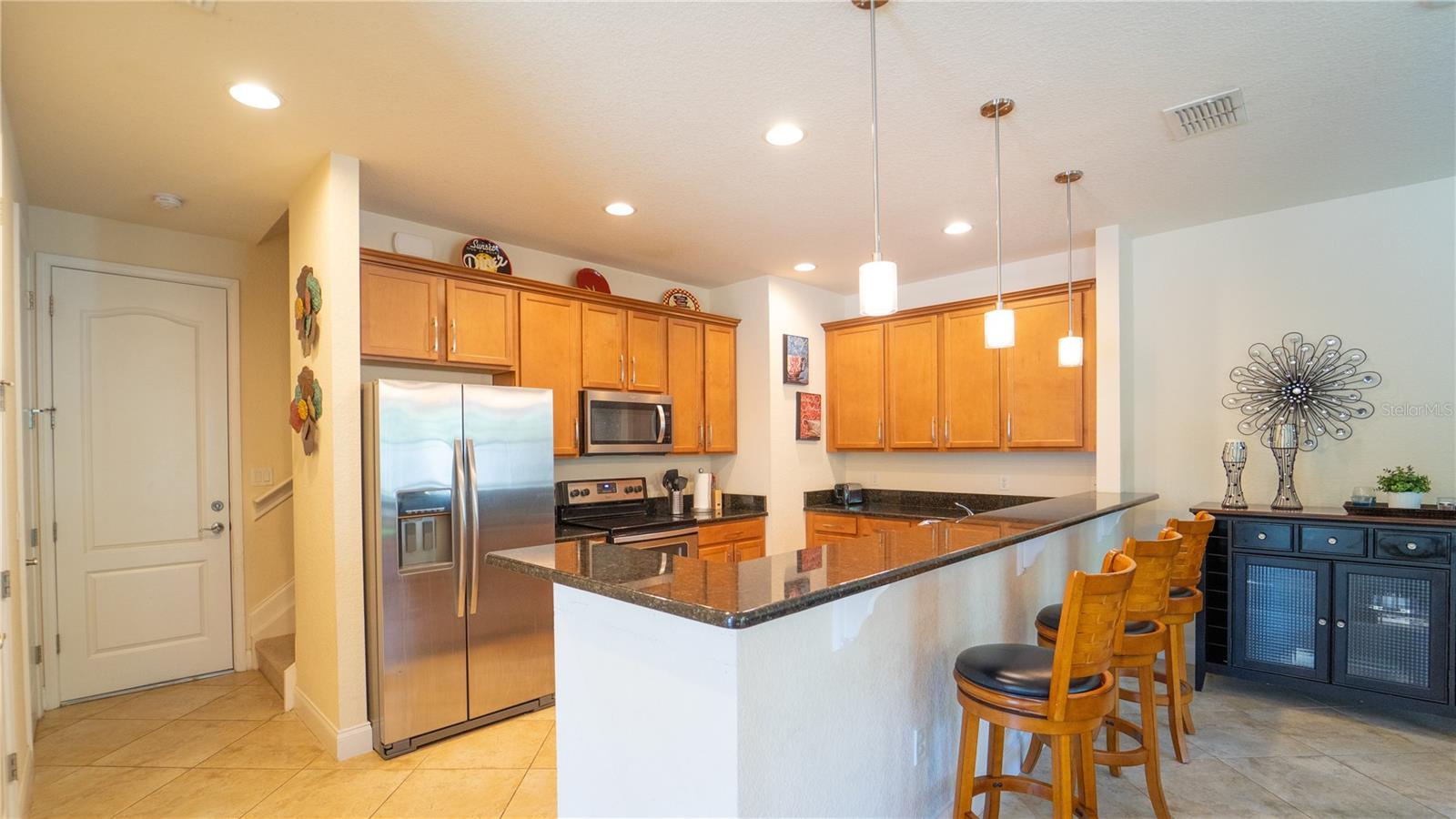 Image 12 of 47 For 8000 Prestbury Drive
