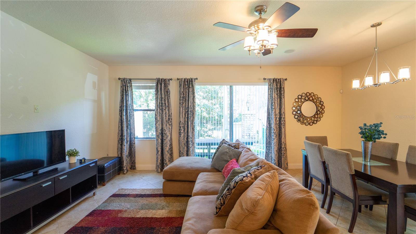 Image 13 of 47 For 8000 Prestbury Drive