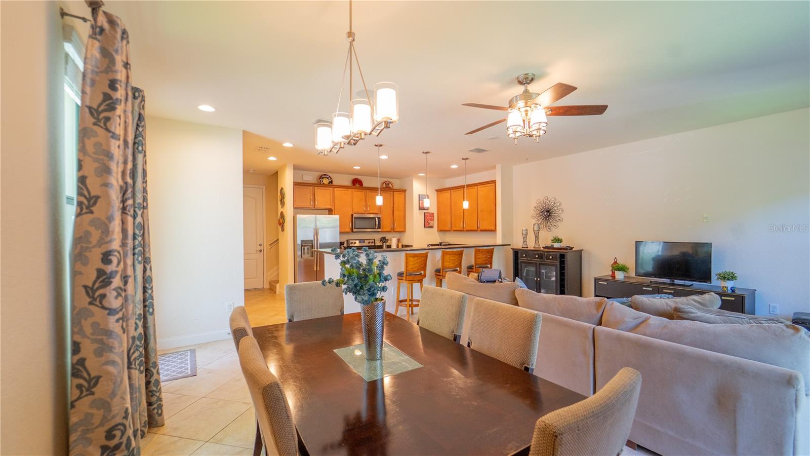 Image 15 of 47 For 8000 Prestbury Drive
