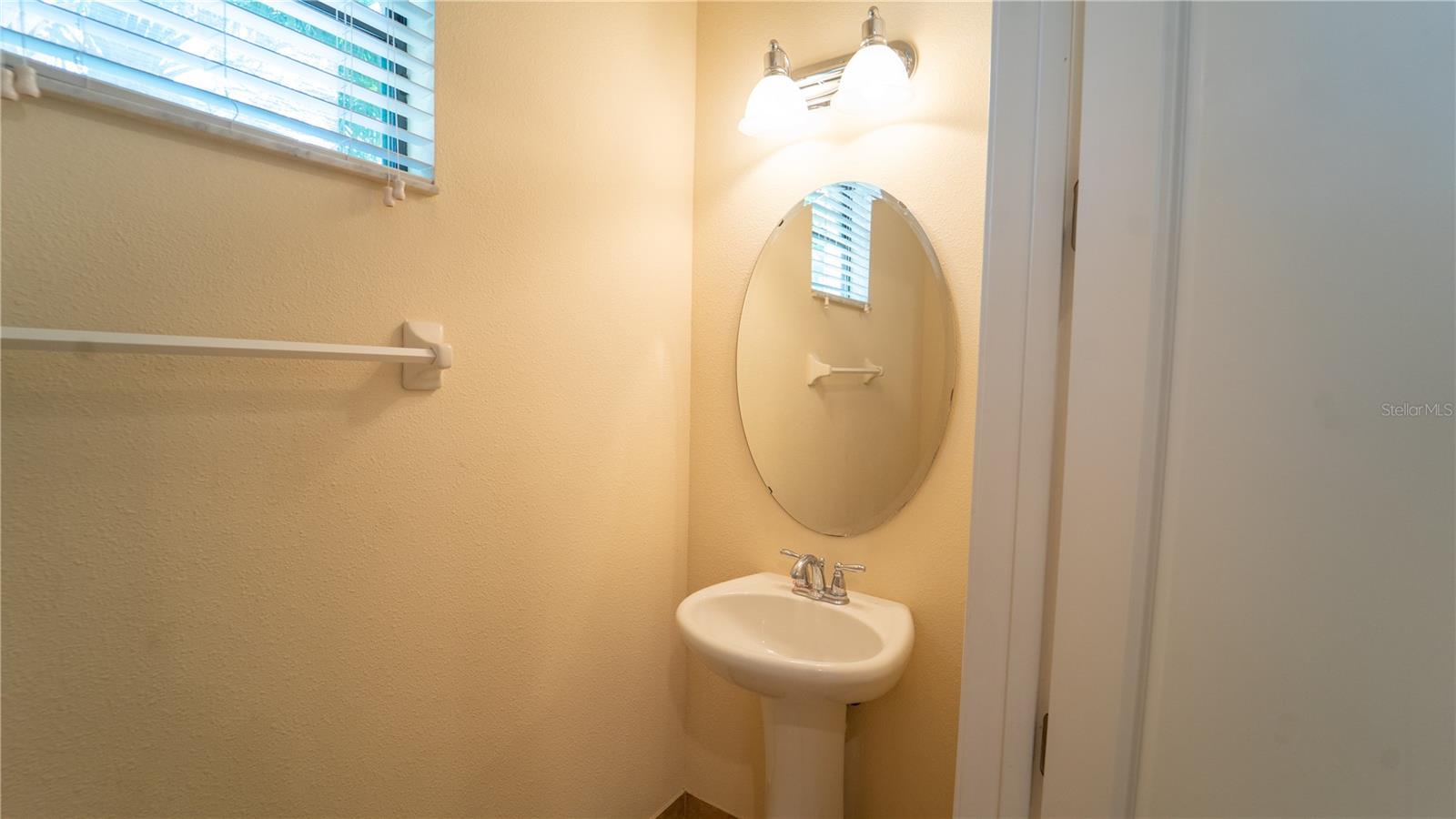 Image 16 of 47 For 8000 Prestbury Drive