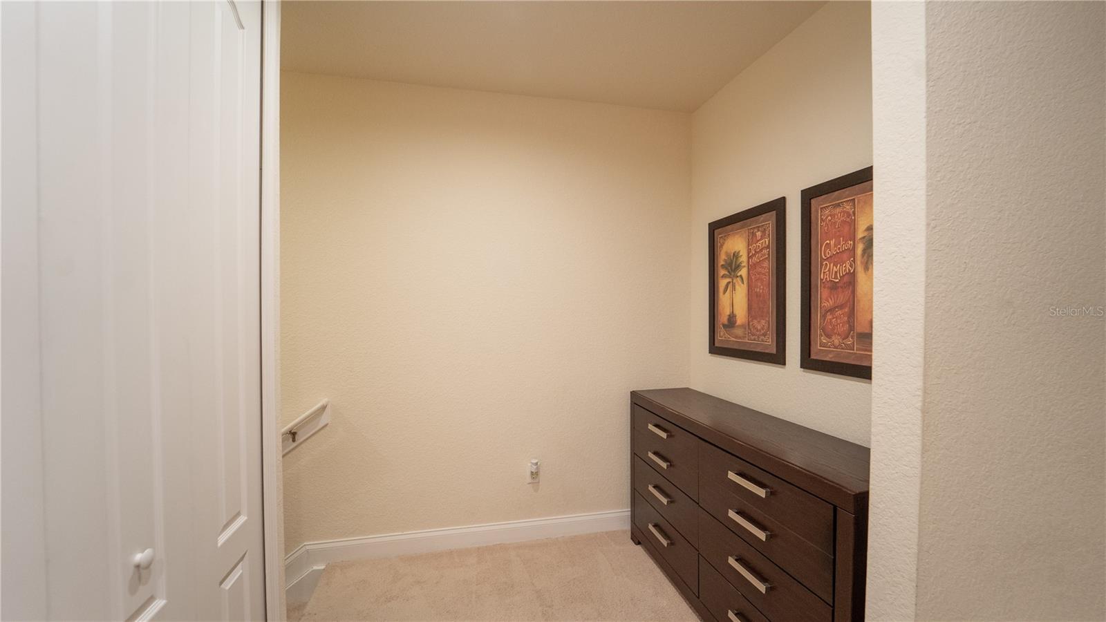Image 17 of 47 For 8000 Prestbury Drive