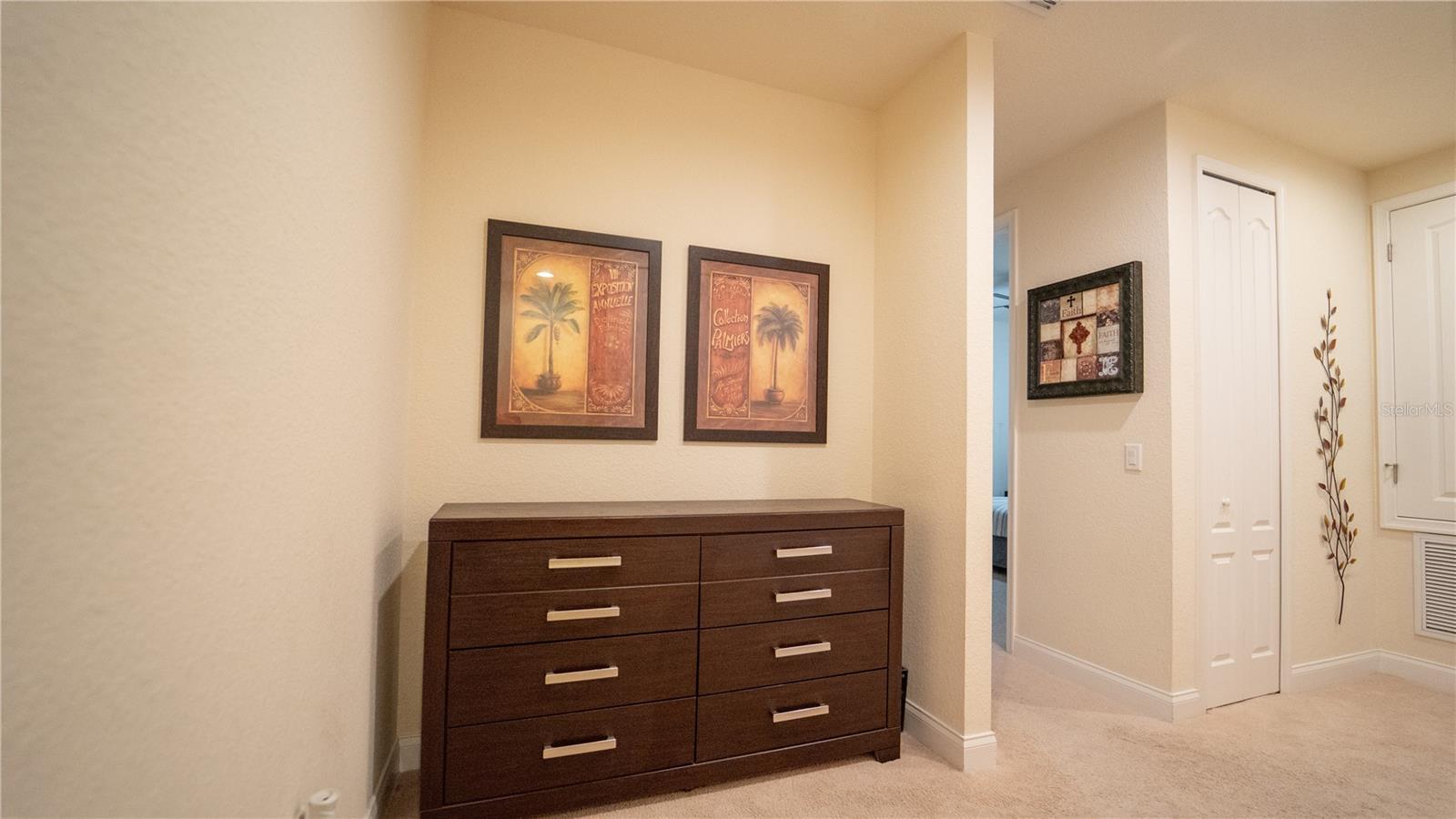 Image 18 of 47 For 8000 Prestbury Drive