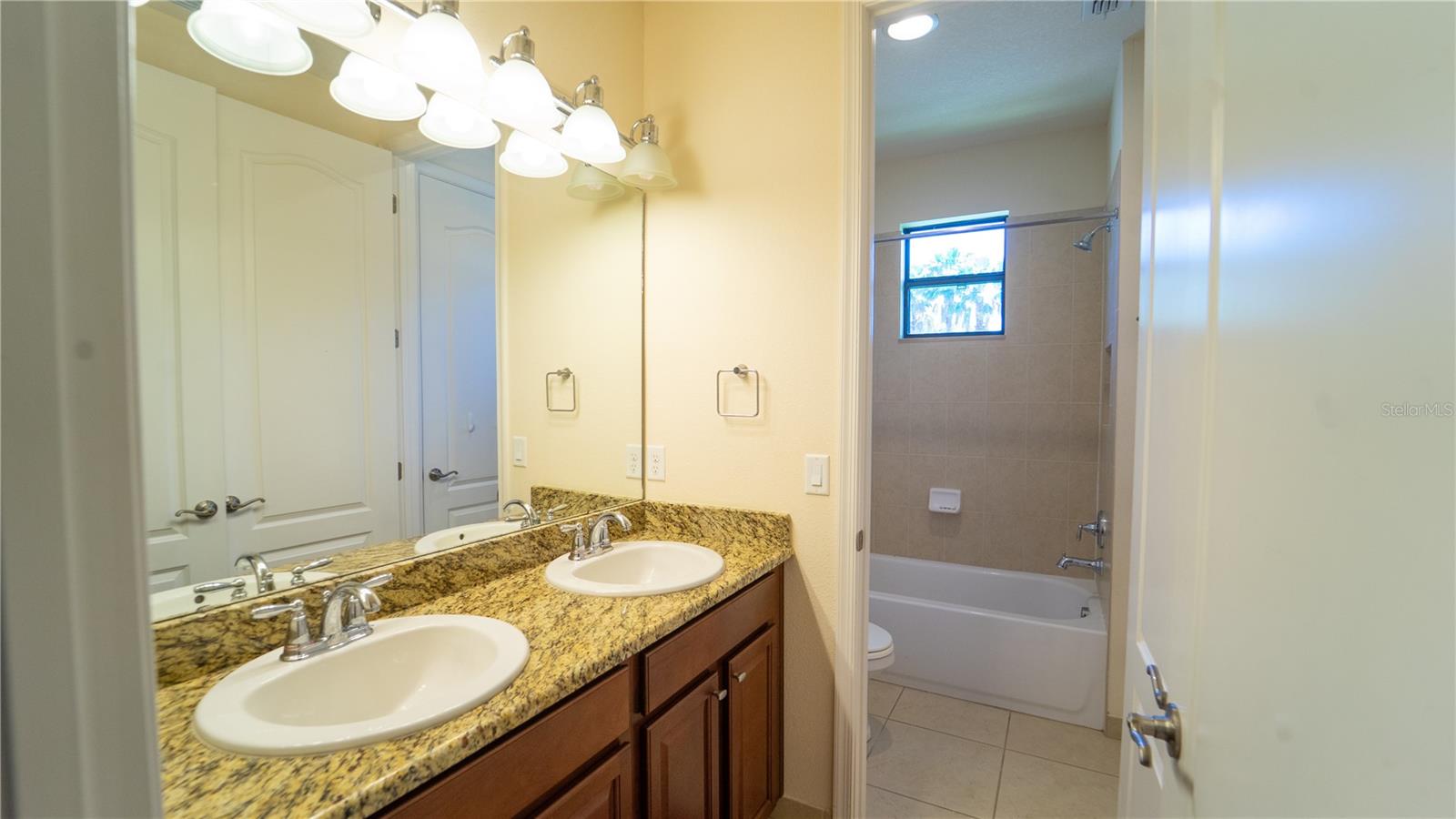 Image 23 of 47 For 8000 Prestbury Drive