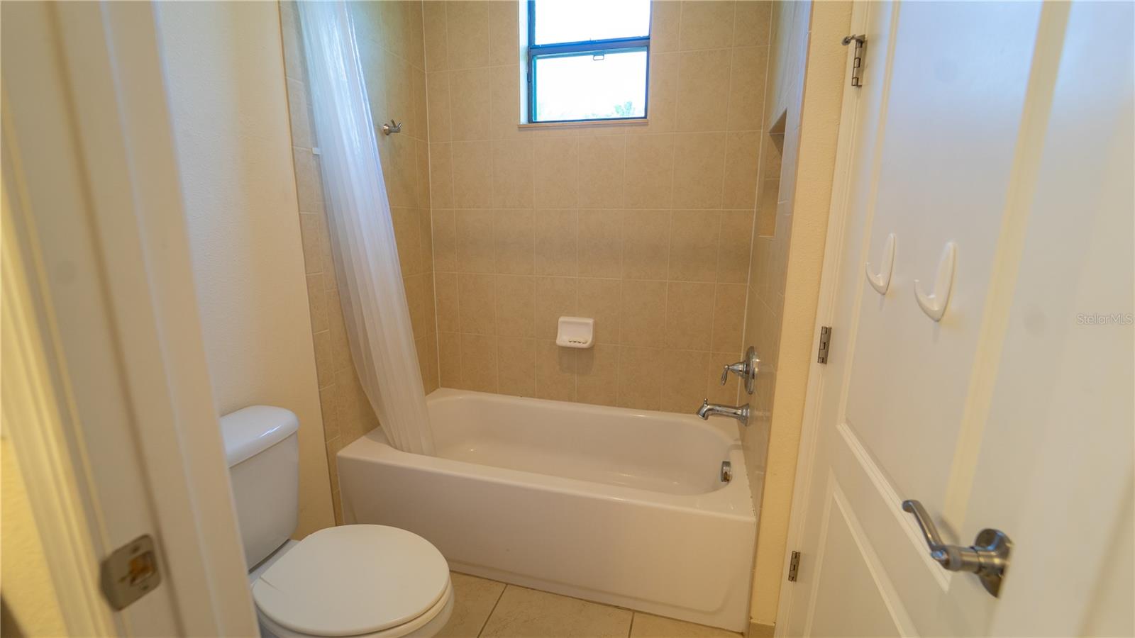 Image 24 of 47 For 8000 Prestbury Drive
