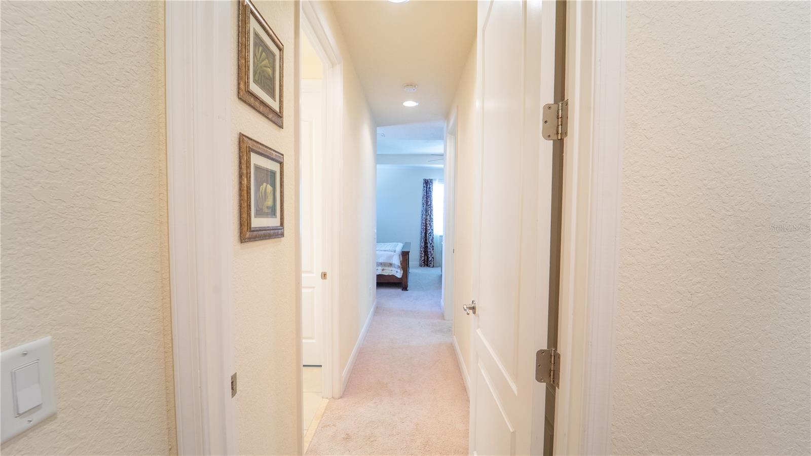 Image 26 of 47 For 8000 Prestbury Drive