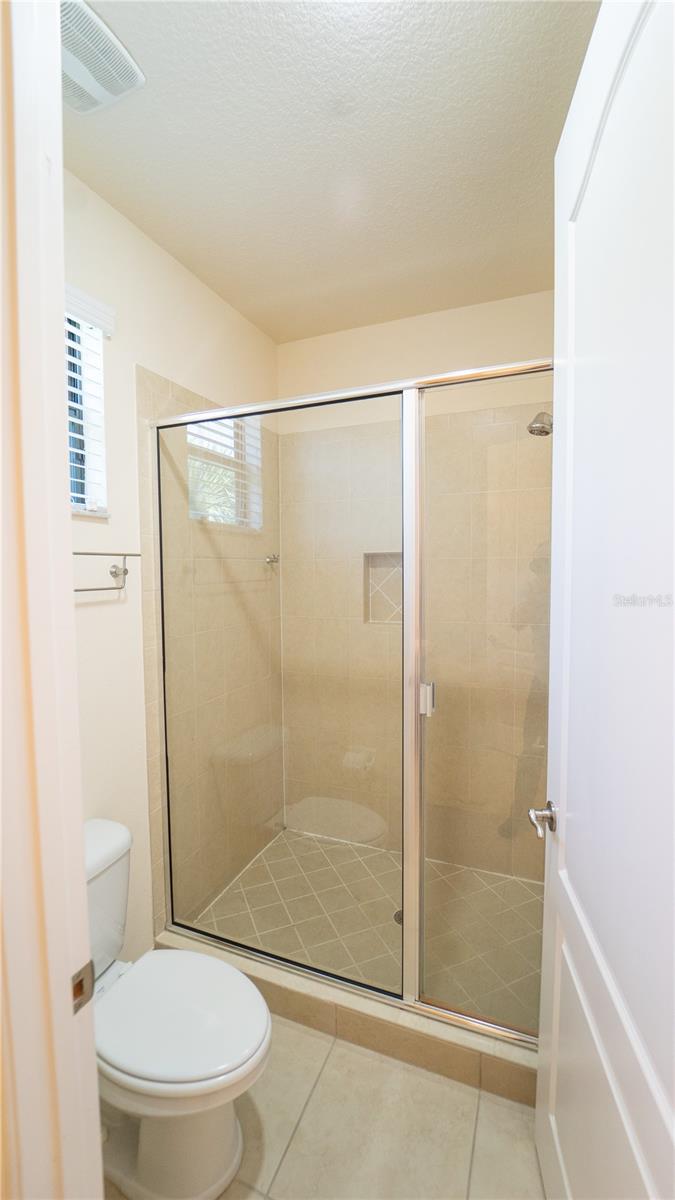 Image 28 of 47 For 8000 Prestbury Drive