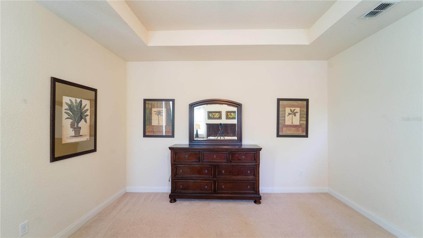 Image 30 of 47 For 8000 Prestbury Drive