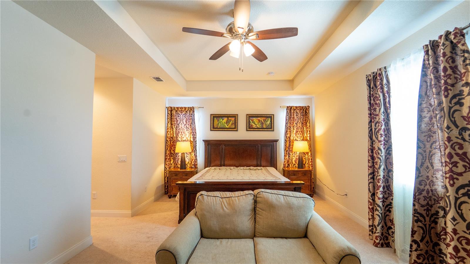 Image 31 of 47 For 8000 Prestbury Drive