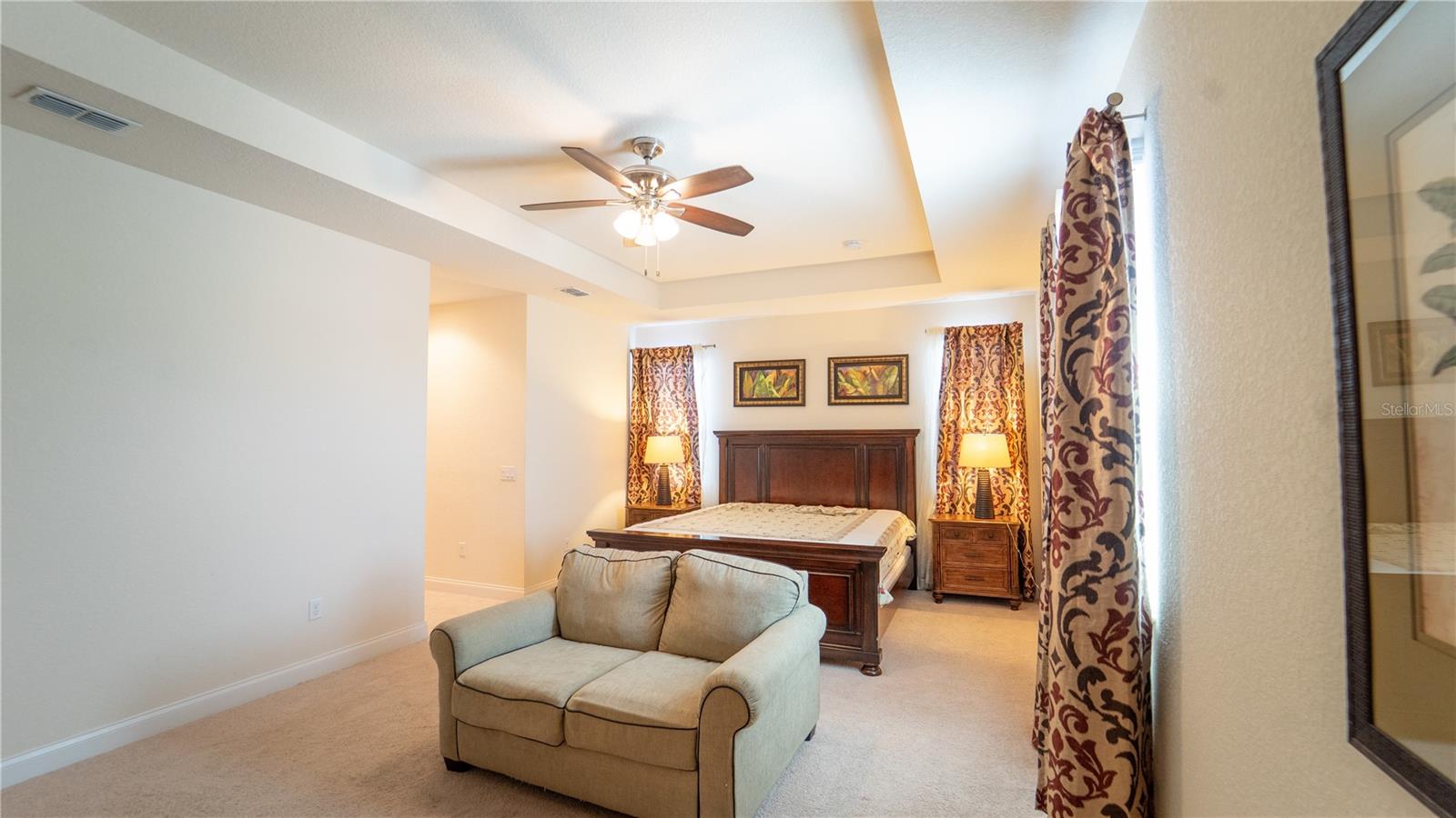 Image 32 of 47 For 8000 Prestbury Drive
