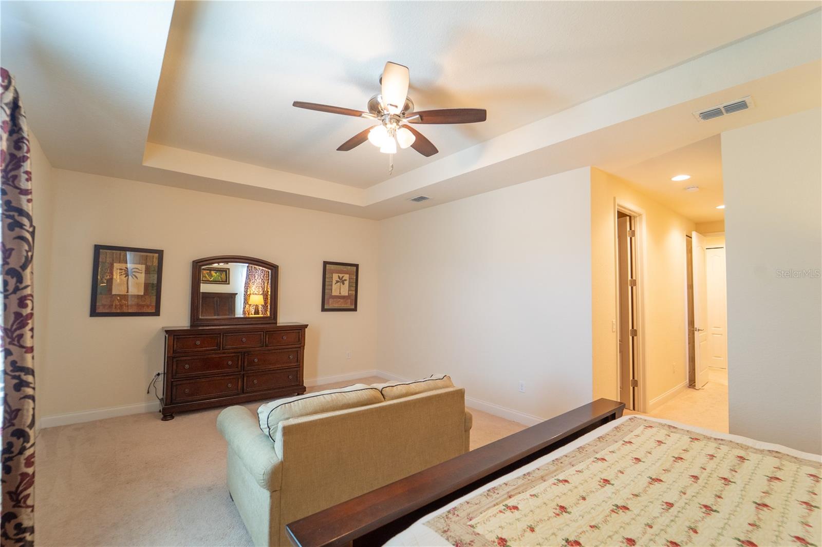 Image 33 of 47 For 8000 Prestbury Drive