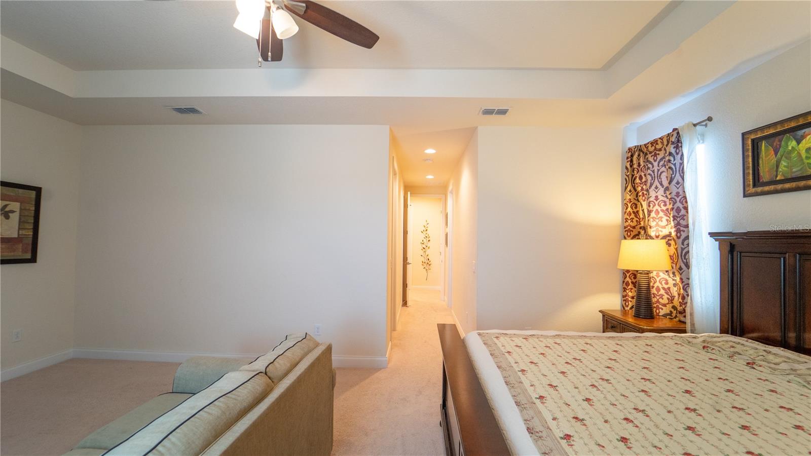 Image 34 of 47 For 8000 Prestbury Drive