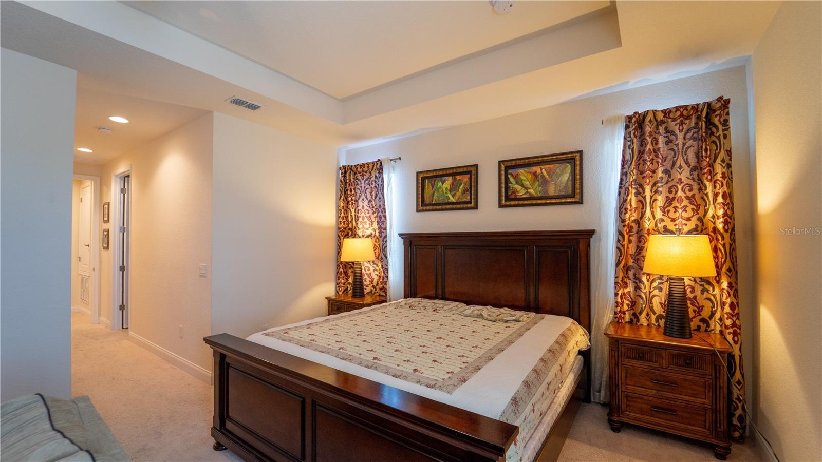 Image 35 of 47 For 8000 Prestbury Drive