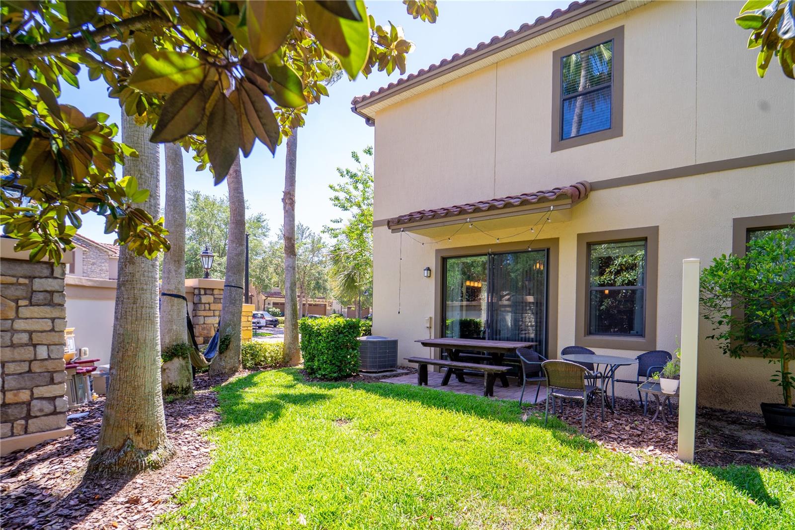 Image 5 of 47 For 8000 Prestbury Drive