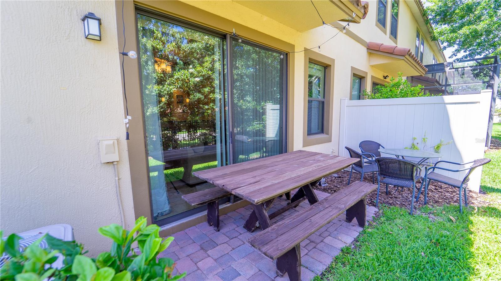 Image 7 of 47 For 8000 Prestbury Drive