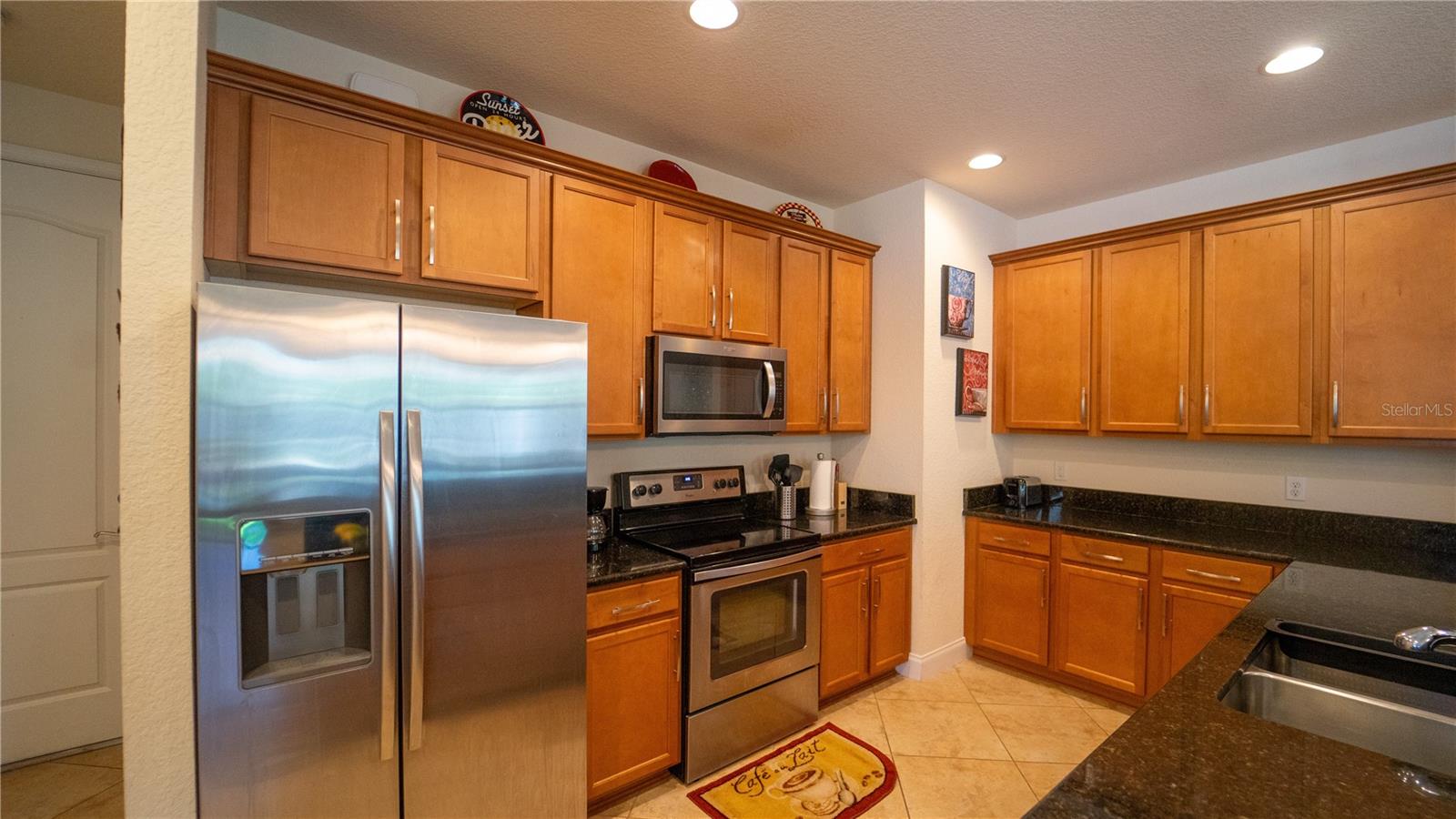 Image 8 of 47 For 8000 Prestbury Drive