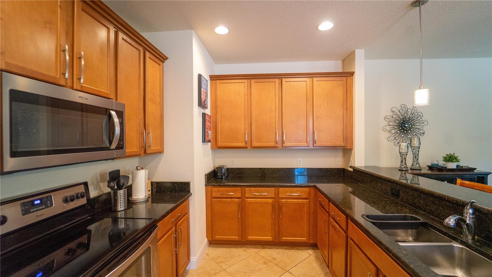 Image 9 of 47 For 8000 Prestbury Drive