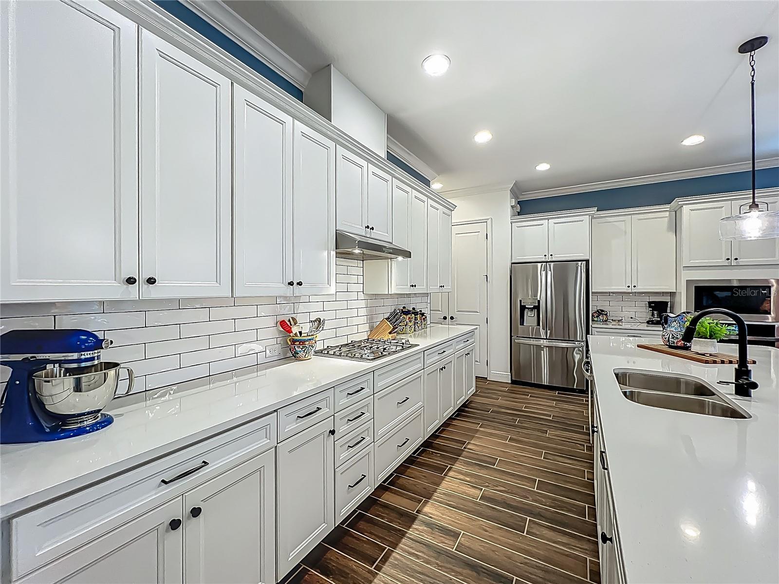 Image 12 of 66 For 7748 Four Seasons Boulevard