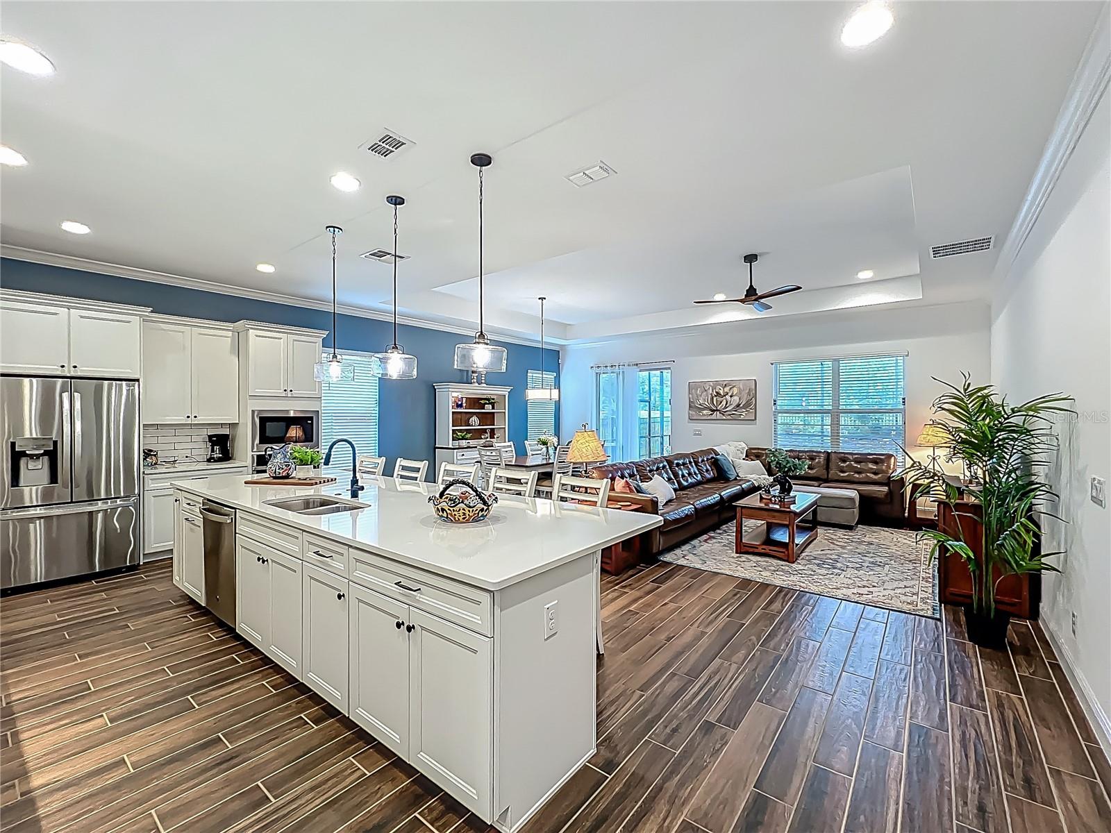 Image 13 of 66 For 7748 Four Seasons Boulevard
