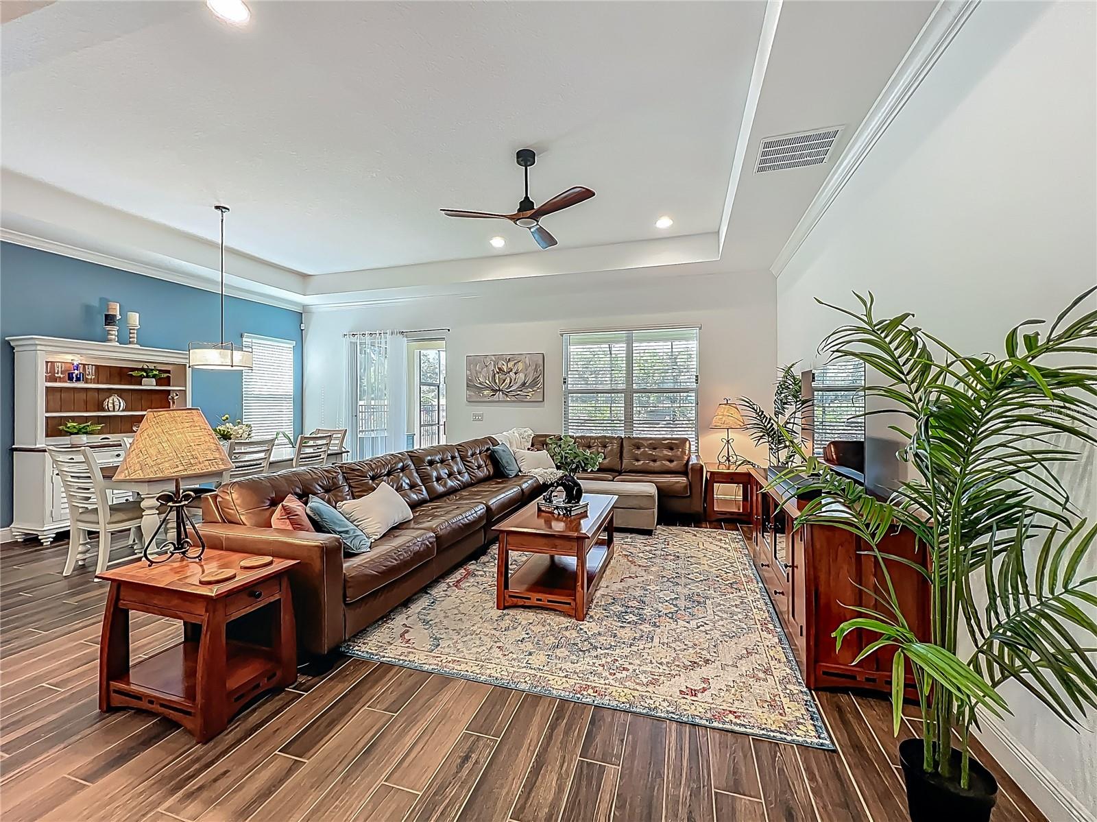 Image 14 of 66 For 7748 Four Seasons Boulevard