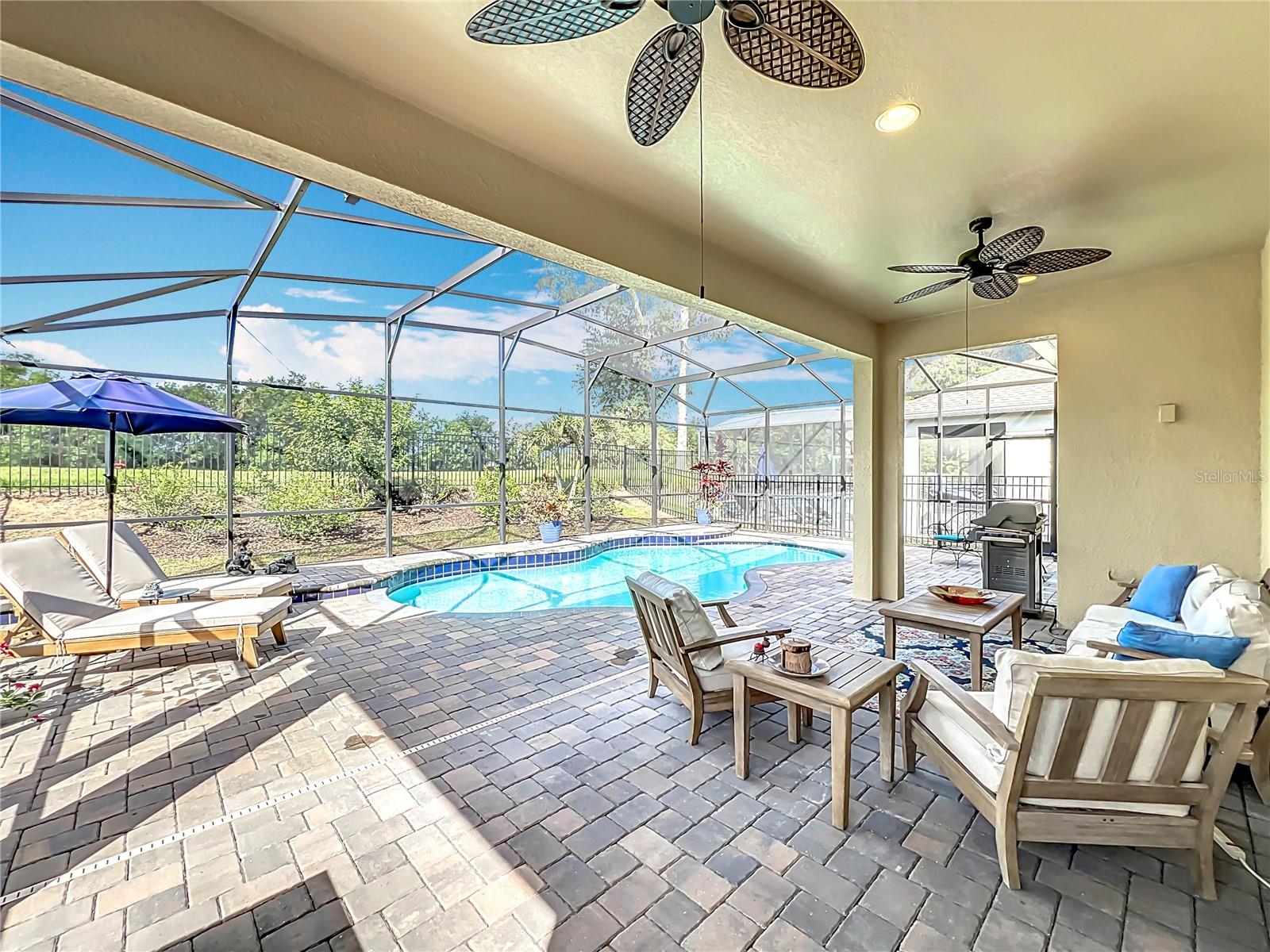 Image 18 of 66 For 7748 Four Seasons Boulevard