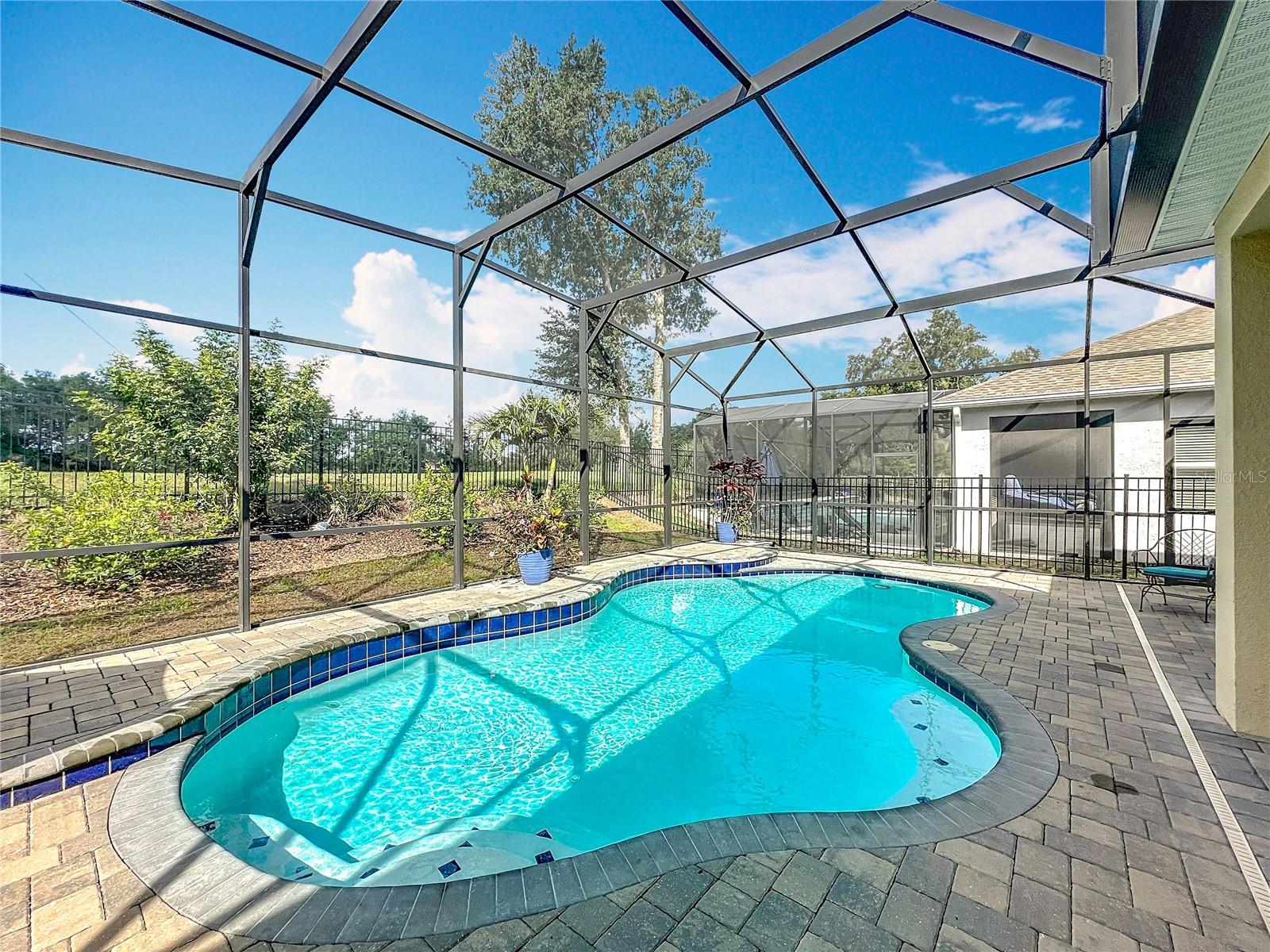 Image 19 of 66 For 7748 Four Seasons Boulevard