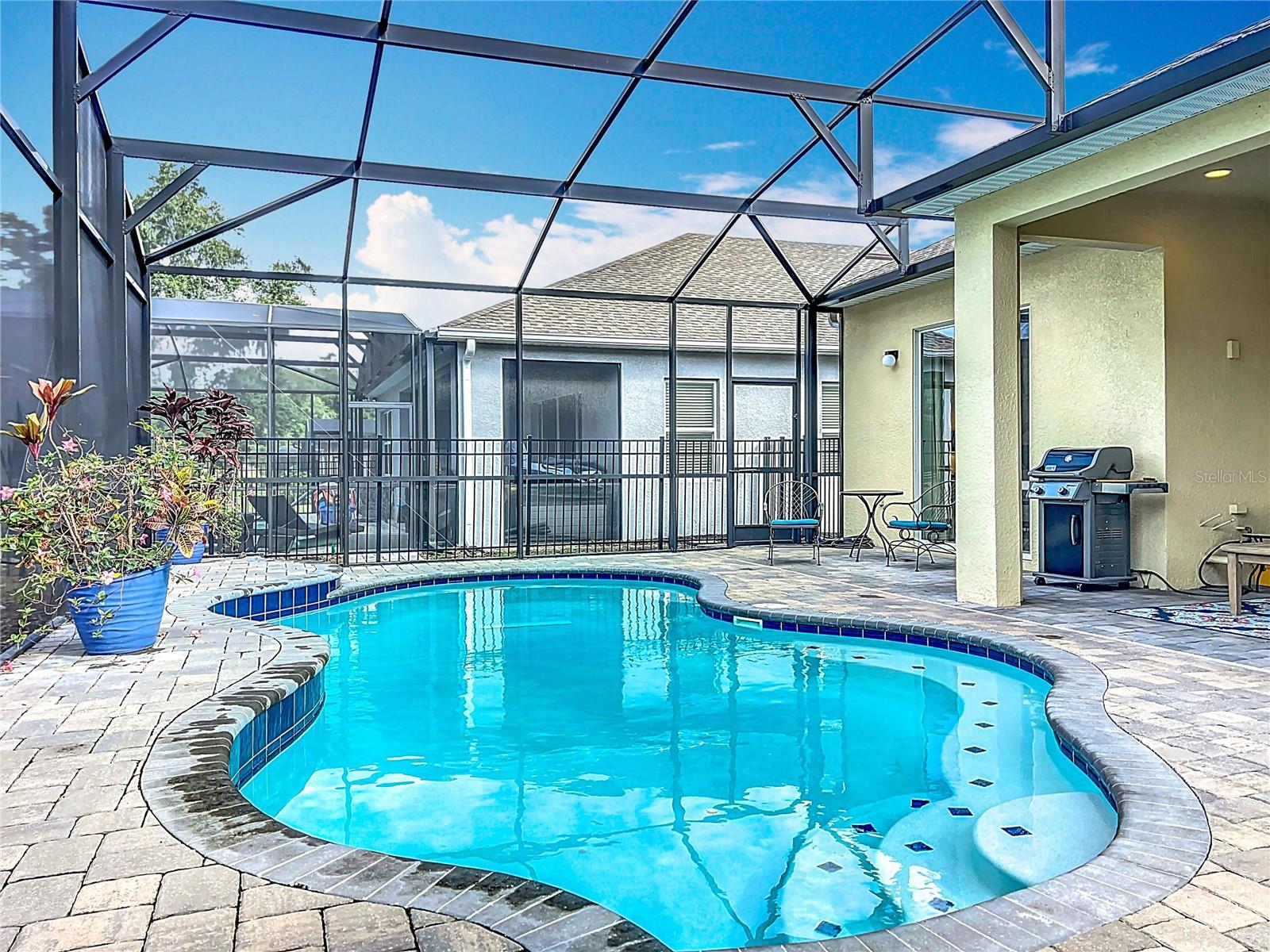 Image 2 of 66 For 7748 Four Seasons Boulevard