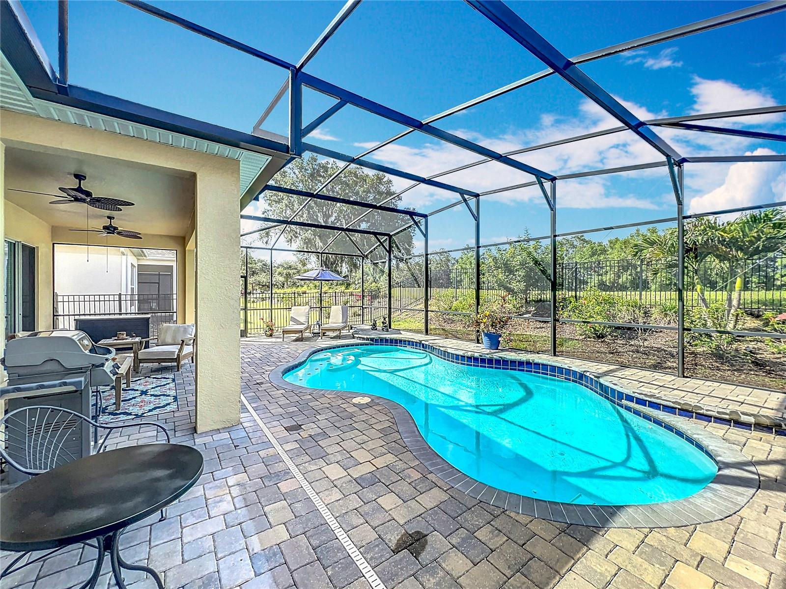 Image 20 of 66 For 7748 Four Seasons Boulevard