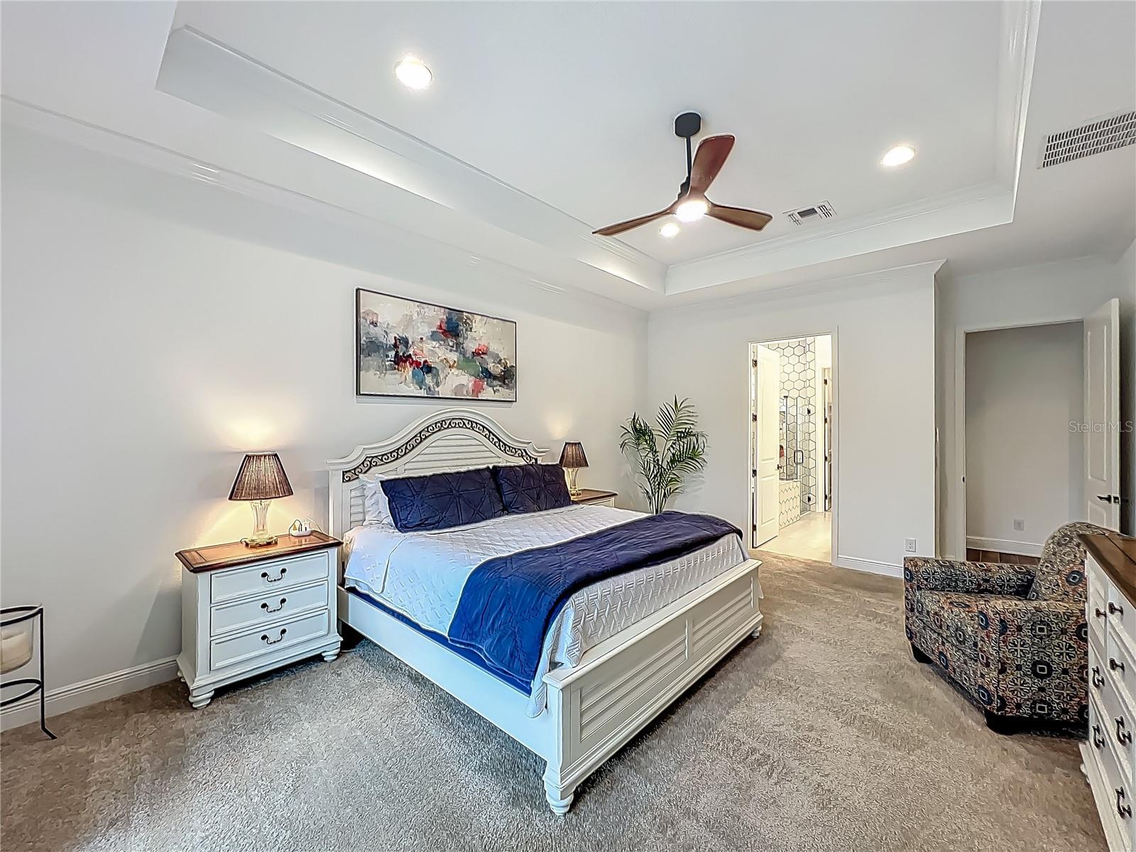 Image 22 of 66 For 7748 Four Seasons Boulevard