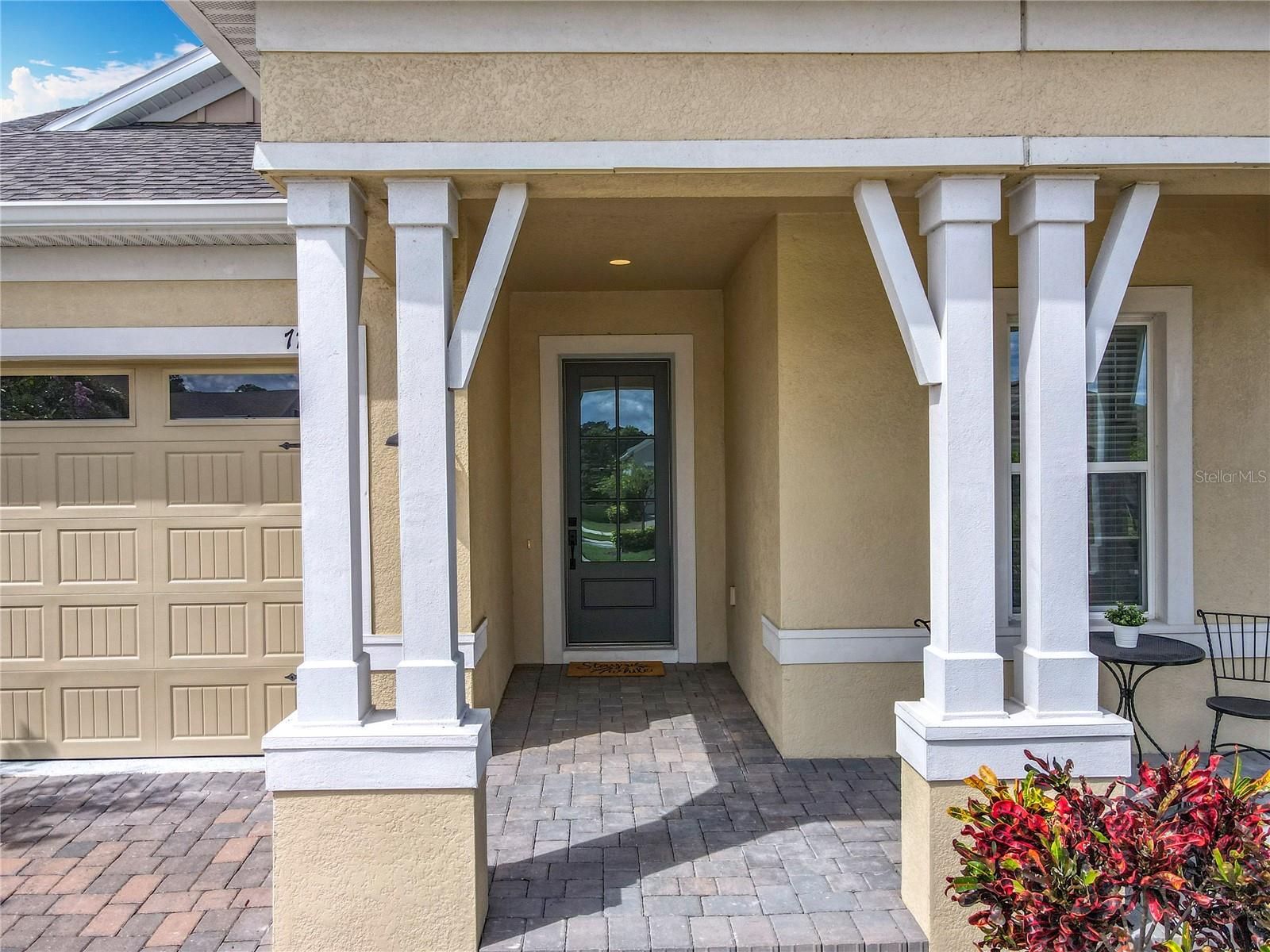 Image 3 of 66 For 7748 Four Seasons Boulevard
