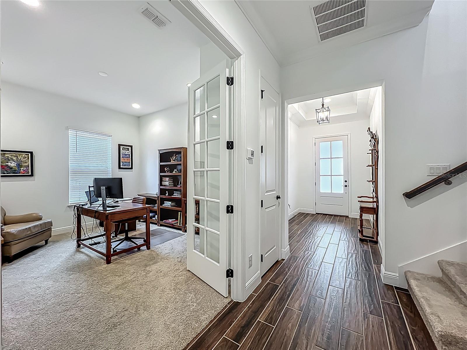 Image 30 of 66 For 7748 Four Seasons Boulevard