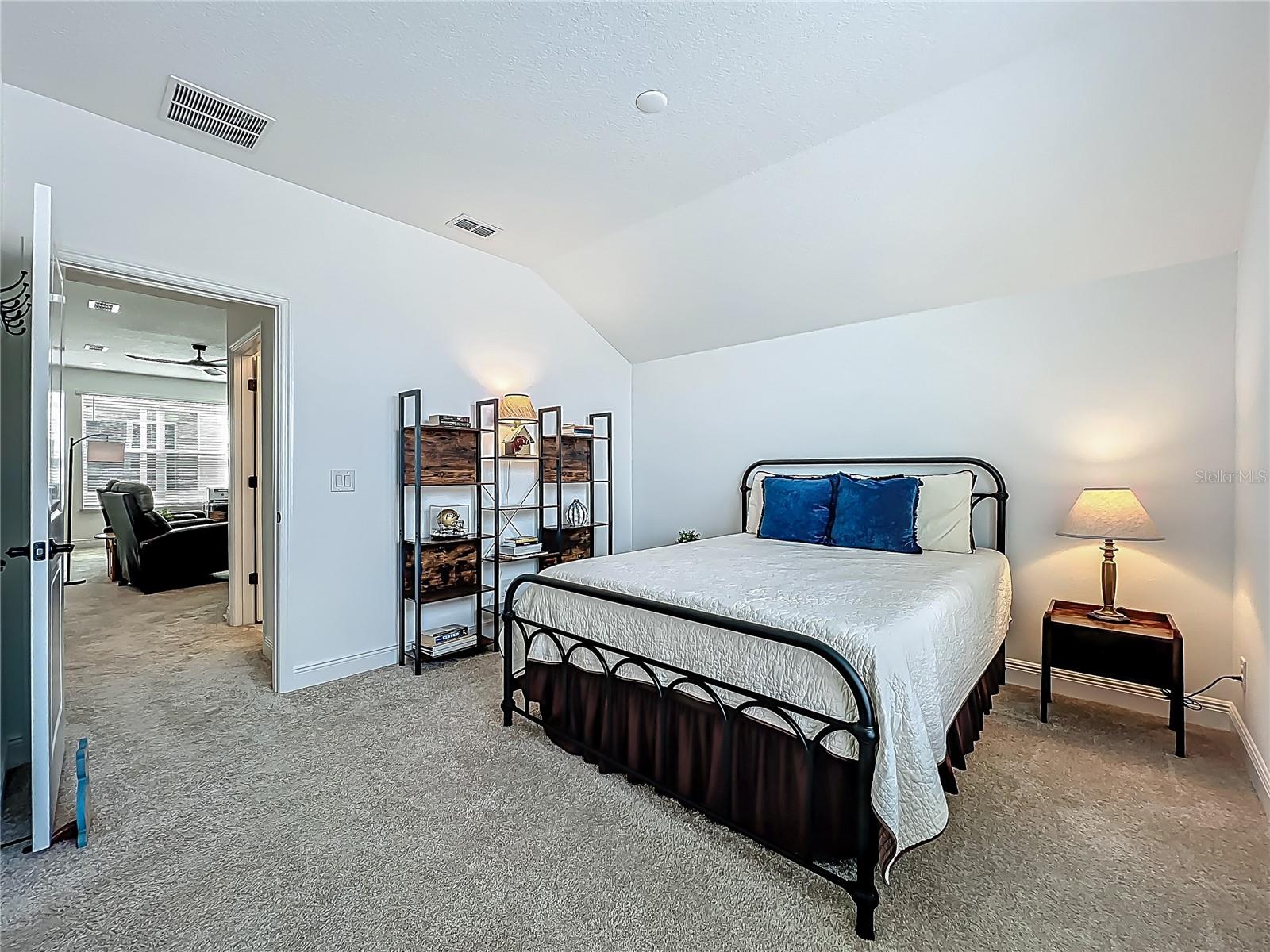 Image 41 of 66 For 7748 Four Seasons Boulevard