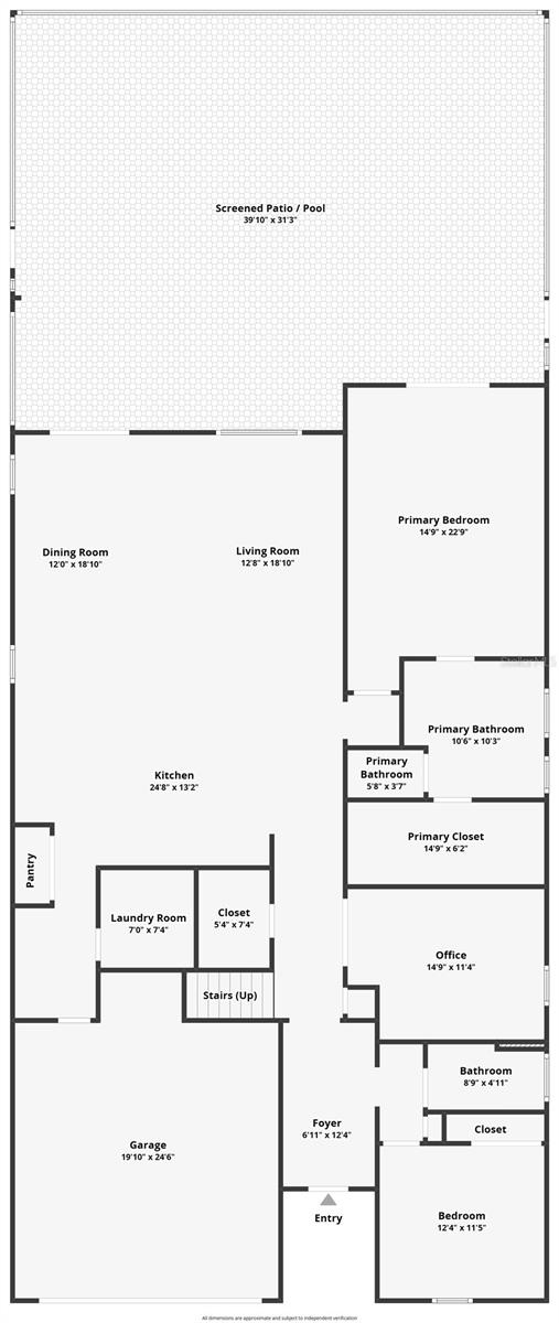 Image 47 of 66 For 7748 Four Seasons Boulevard