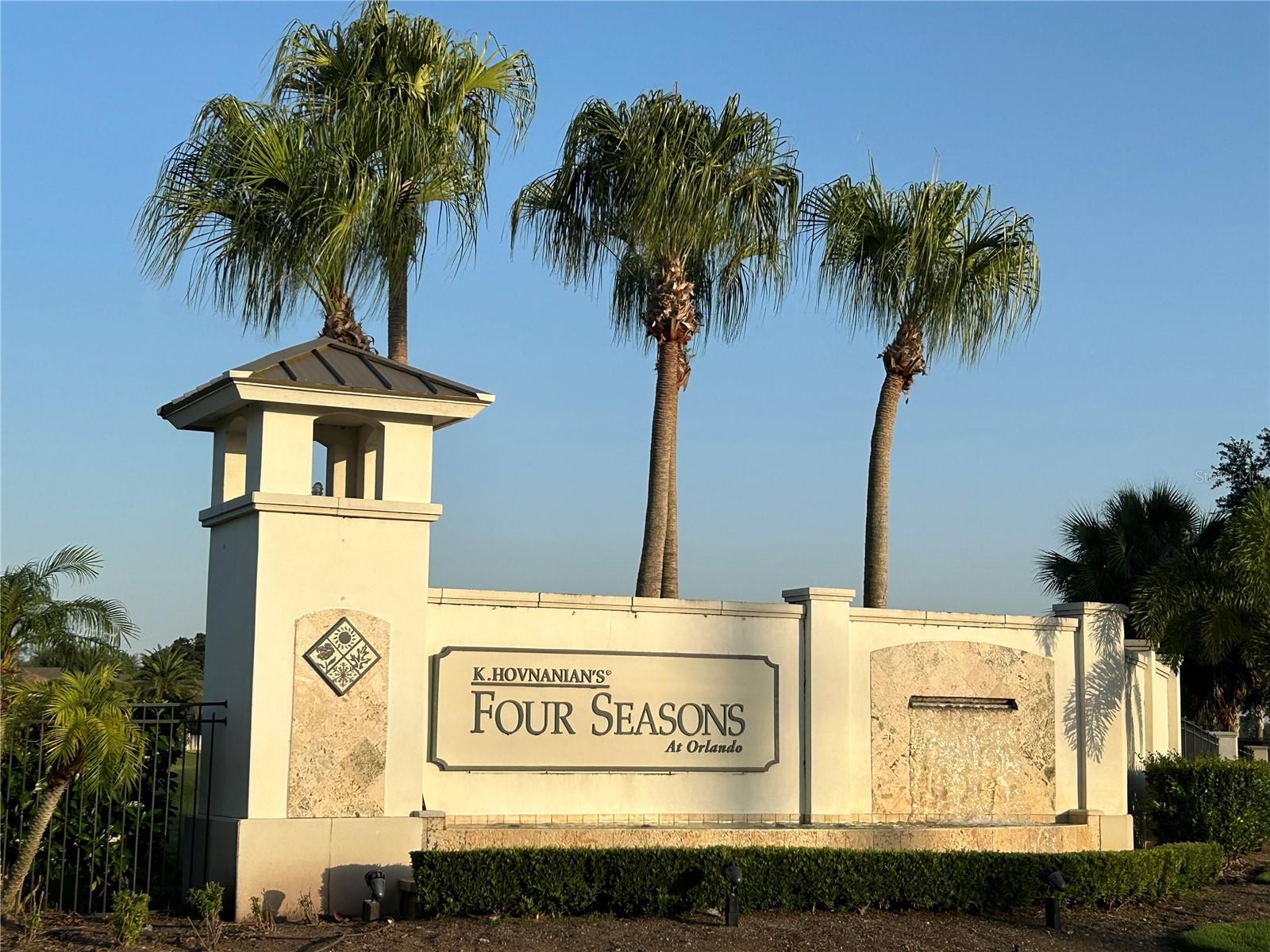 Image 49 of 66 For 7748 Four Seasons Boulevard