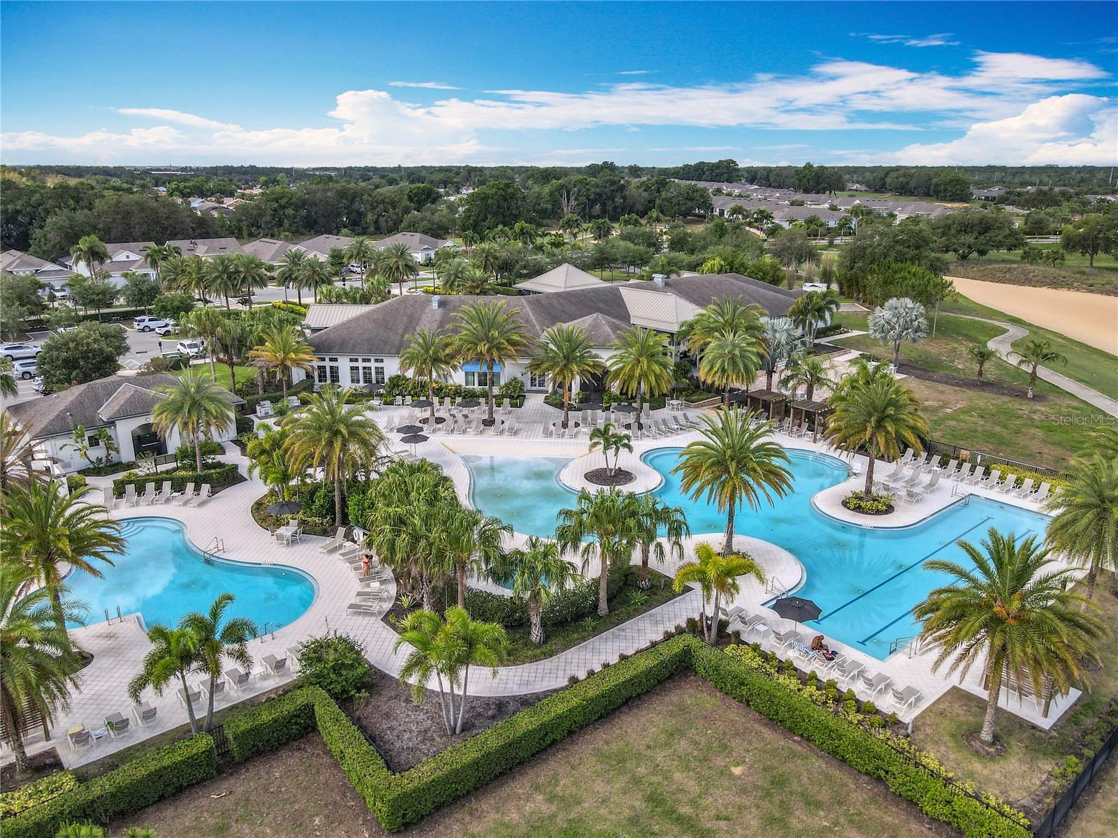 Image 50 of 66 For 7748 Four Seasons Boulevard