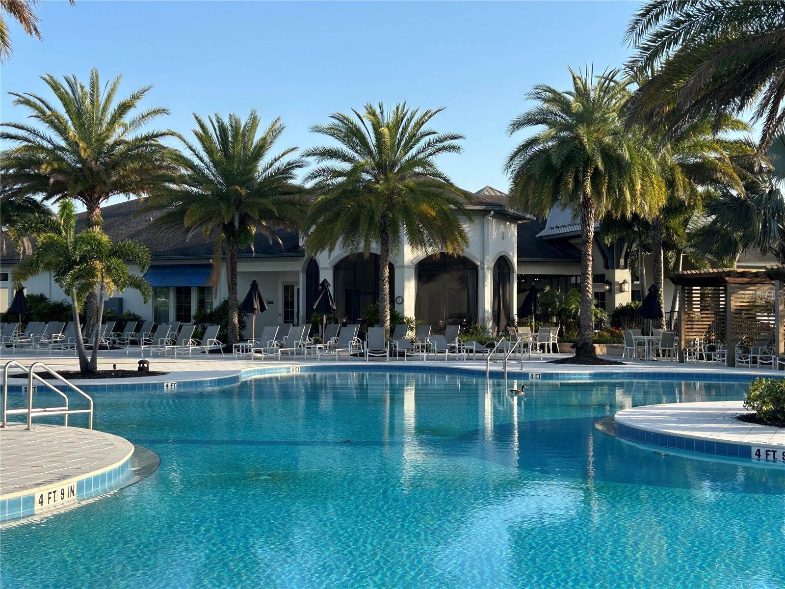 Image 51 of 66 For 7748 Four Seasons Boulevard