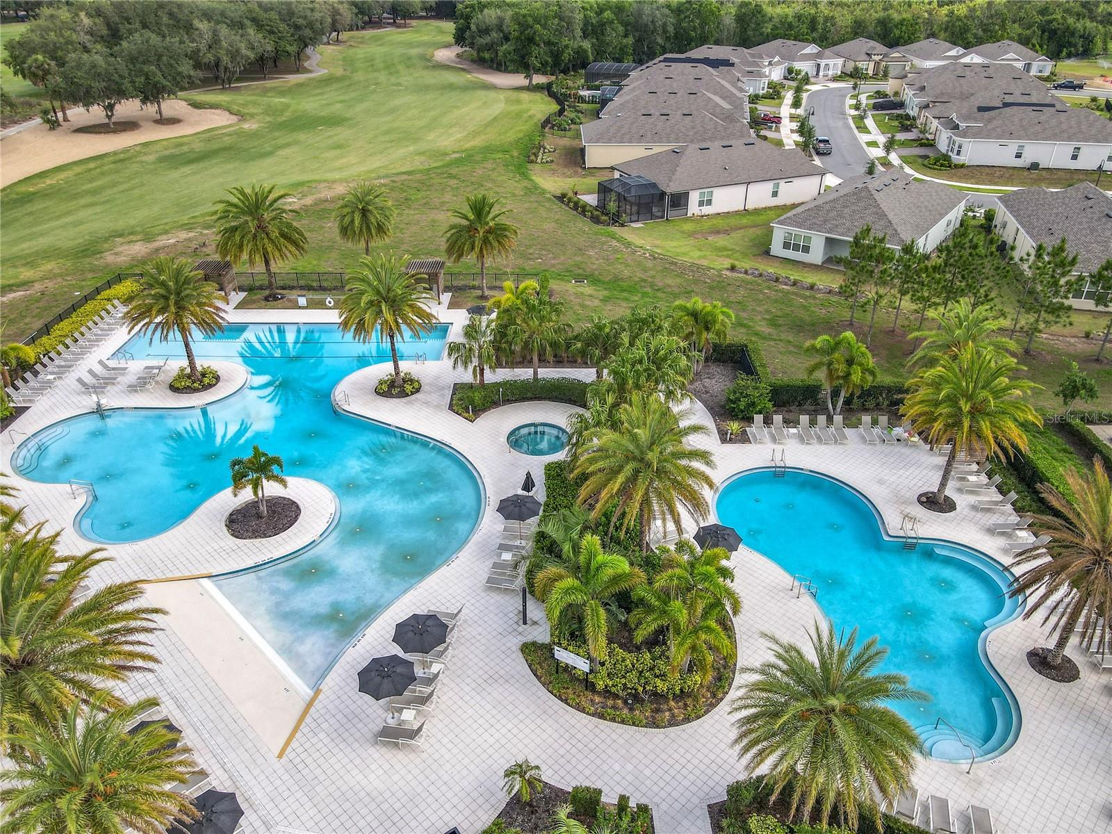 Image 53 of 66 For 7748 Four Seasons Boulevard