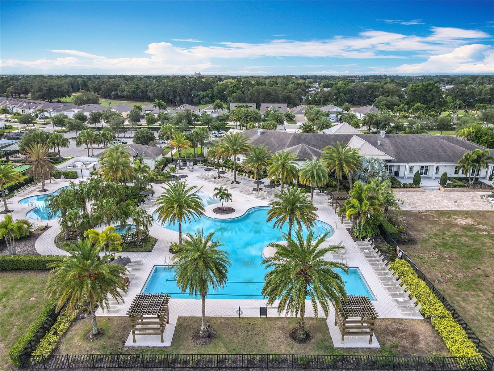 Image 65 of 66 For 7748 Four Seasons Boulevard