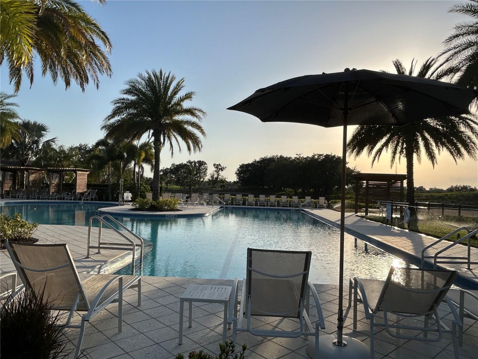 Image 66 of 66 For 7748 Four Seasons Boulevard