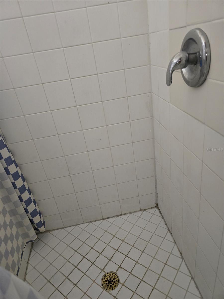 Image 11 of 17 For 1639 Nestlewood Trail