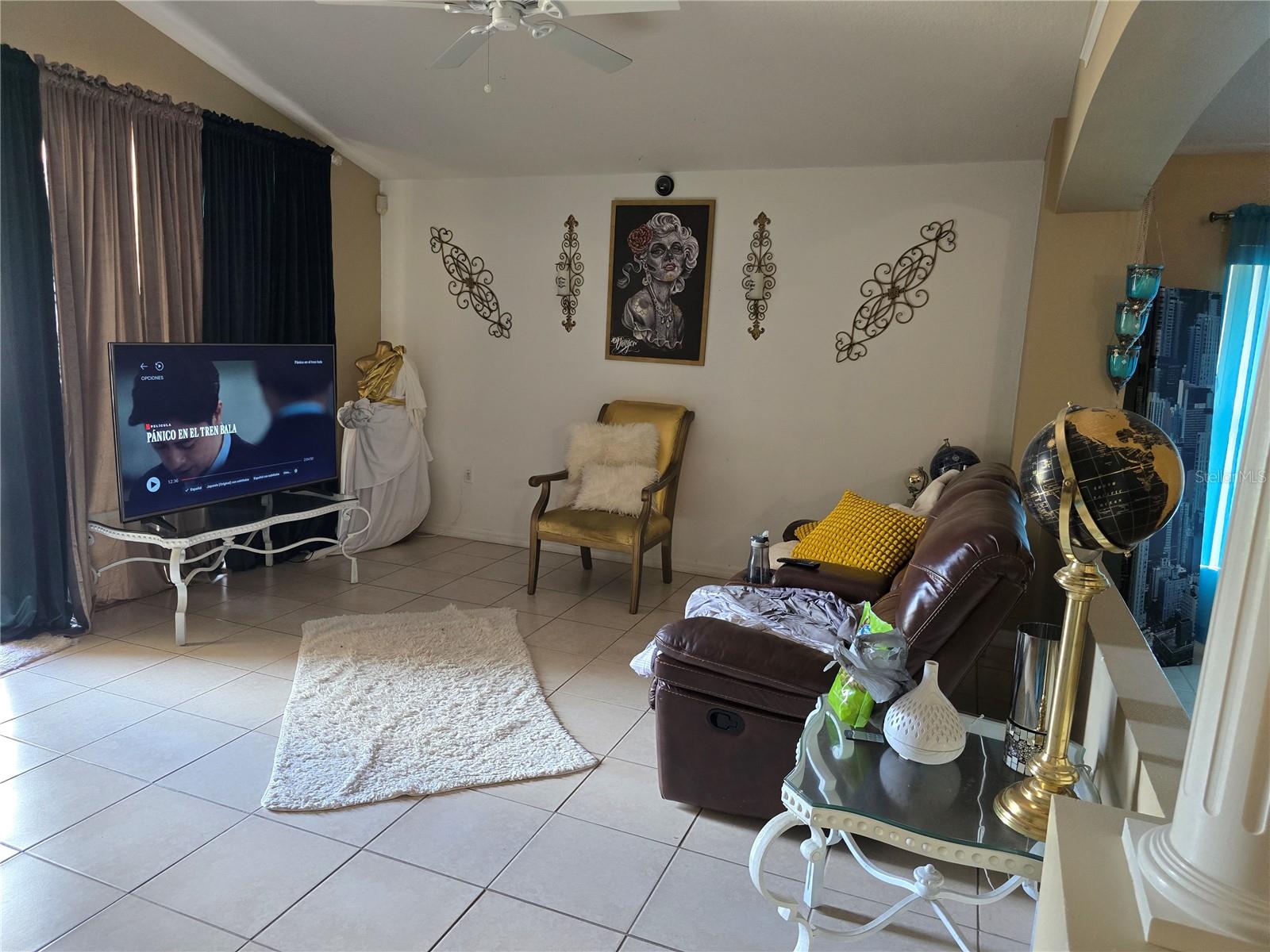 Image 12 of 17 For 1639 Nestlewood Trail