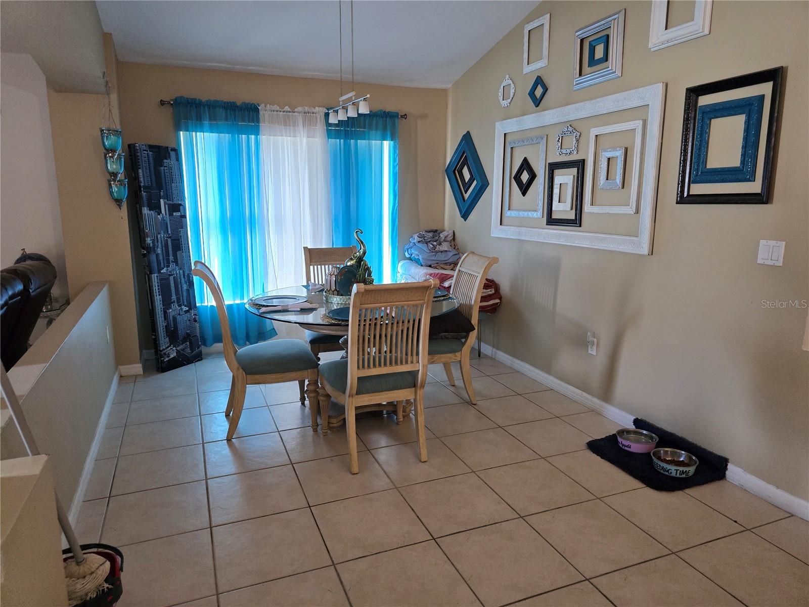 Image 13 of 17 For 1639 Nestlewood Trail