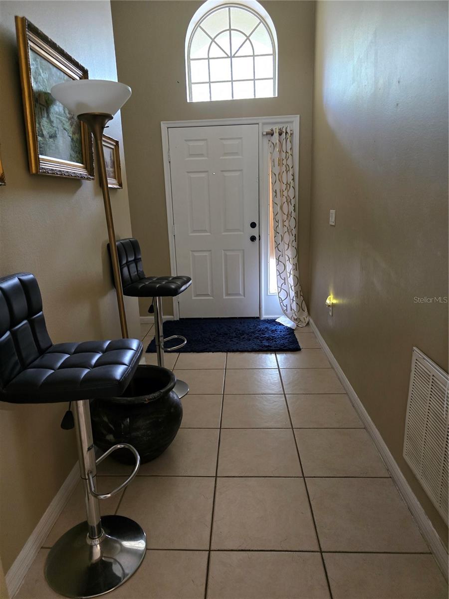 Image 2 of 17 For 1639 Nestlewood Trail