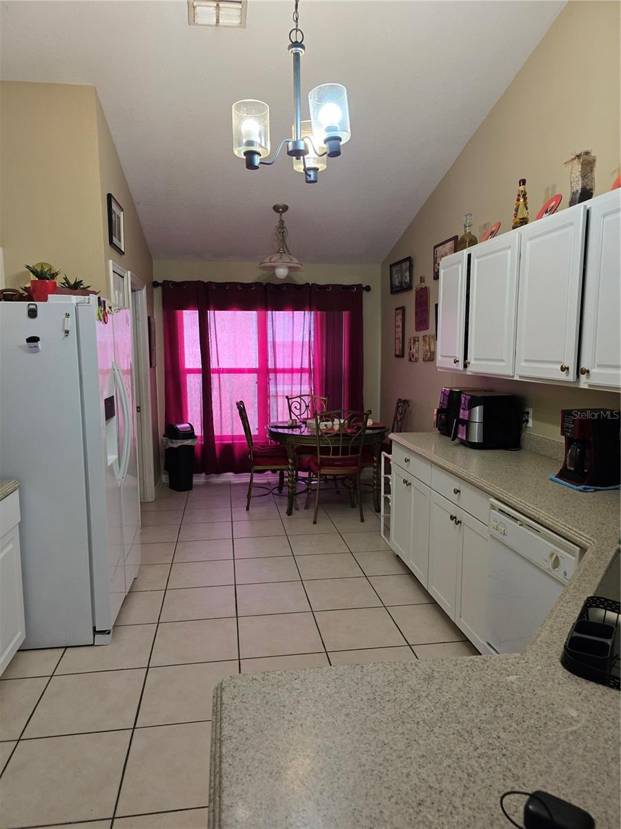 Image 3 of 17 For 1639 Nestlewood Trail