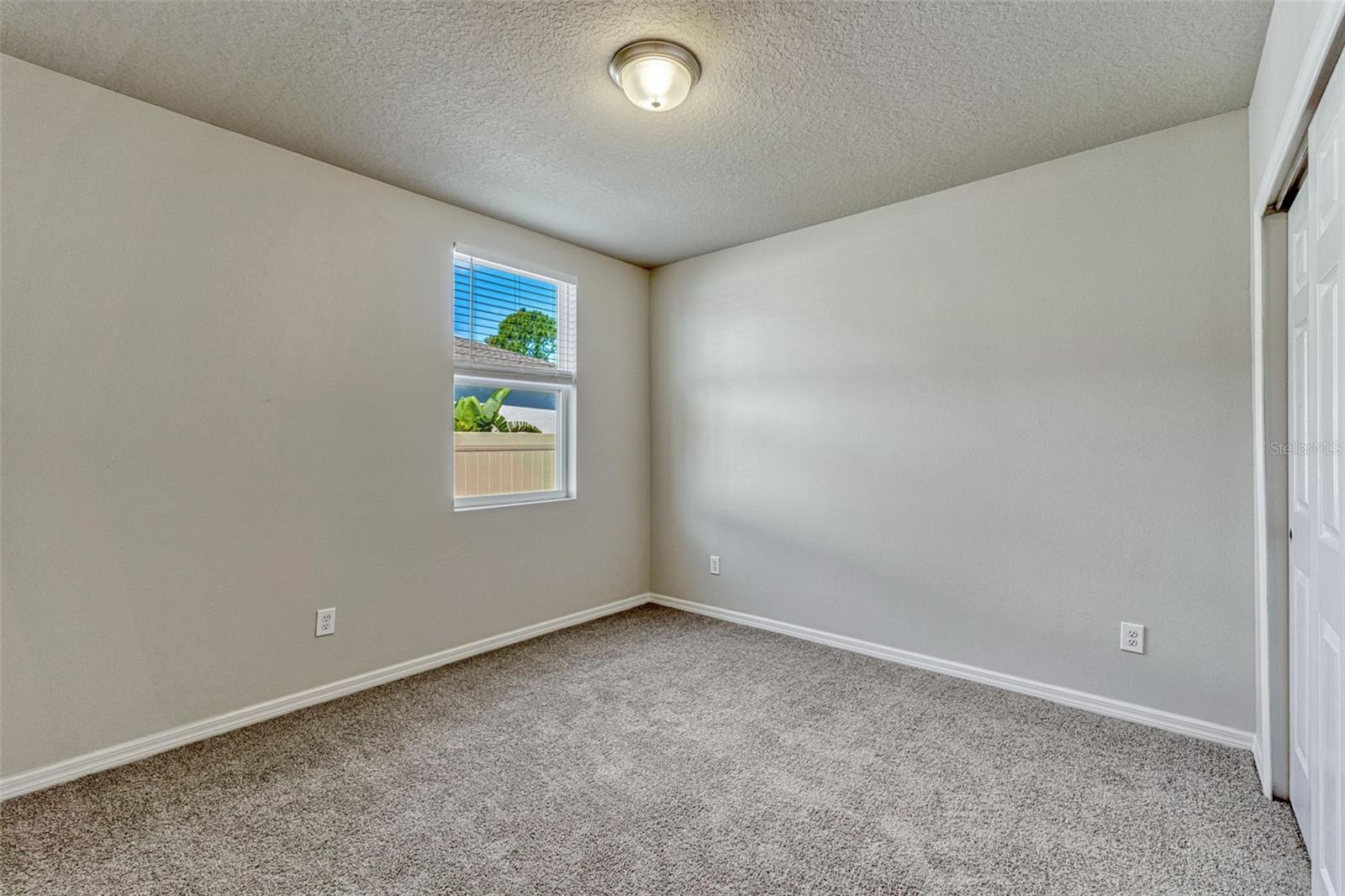Image 18 of 33 For 439 Sarah Nicole Way